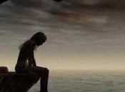 sombras de....................... maternidad