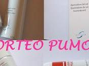 Resolución Sorteo