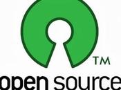 Cinco proyectos Open Source, líderes innovación