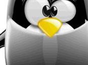 ¿virus GNU/Linux?