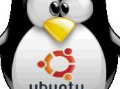 Descubriendo Ubuntu Online Tour