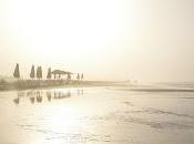 Discos, música reflexiones cierra vacaciones 2013