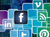Redes sociales