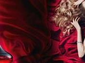 ¿Cual Perfume Preferido?