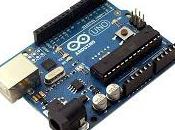 ¿Qué arduino compramos?