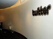 Cómo crear mejor tweet posible Recomendaciones