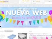 Bazar textil