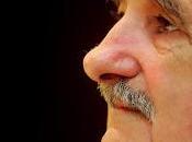 Discurso completo Pepe Mujica aniversario asalto cuarteles Moncada Carlos Manuel Céspedes,