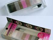 Physician's Formula Enchance Hazel Candy paleta sombras