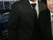 Fredy otarola nuevo presidente congreso