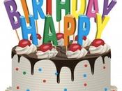 Cumpleaños feliz!!