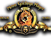 historia leones Metro Goldwyn Mayer