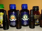 Recipientes Enamorarán: Goteros Reciclados