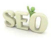 Guía para principiantes