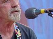 muerto J.J.Cale