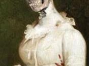 Libro 8:Orgullo Prejuicio Zombies Seth Grahame-Smith Jane Austen.