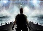 “Battleship” (Peter Berg, 2012)
