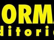 Novedades Norma Septiembre 2013