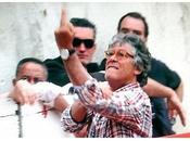 Simón Casas castiga abonado