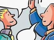 consejos para mejorar comunicación demás