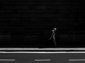 Earth Rupert Vandervell