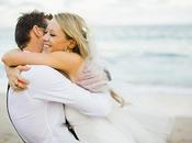 beach weeding