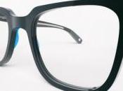 Google Glass rediseño Sourcebits