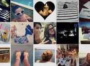 InstaGossip