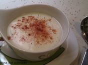 Vinagreta tahini