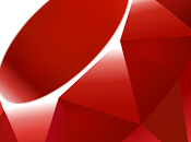 Tutorial Ruby exprés