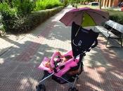 Silla Asalvo Fast Sport opinión producto