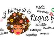 Conociendo a... Negra Flor
