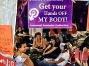 Taksim! Participación feministas LGBTQI protestas Parque Gezi