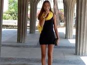 Chic night