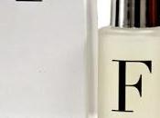 Serum David Francés