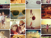 instragram #proyect365