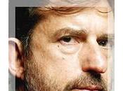 Nanni Moretti, discreto