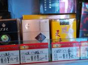 Curiosidades Chinas