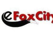 eFoxCity: Sales