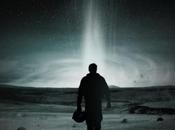 Detalles sobre “Interstellar” próxima película Christopher Nolan