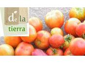 tomate... échale huevos!