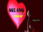 ¿Qué amor?