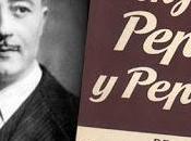 José, Pepe Pepito