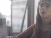 Proyecto Pandora abre ojos peruanos