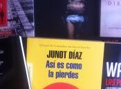 Lecturas