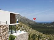 Casa ensueño mallorca