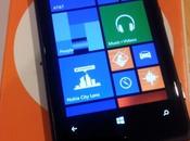 incrementa popularidad Windows Phone Europa consolida como móvil planeta