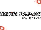 Mandarina Sweet.com!!!!