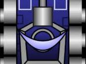 Creando robot RoboCode, parte