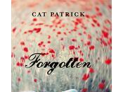 Forgotten Patrick
